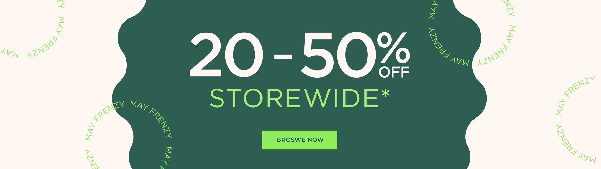 Shop Sale Shop Sale
