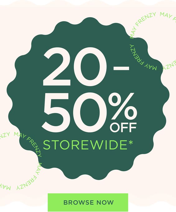 Shop Sale Shop Sale