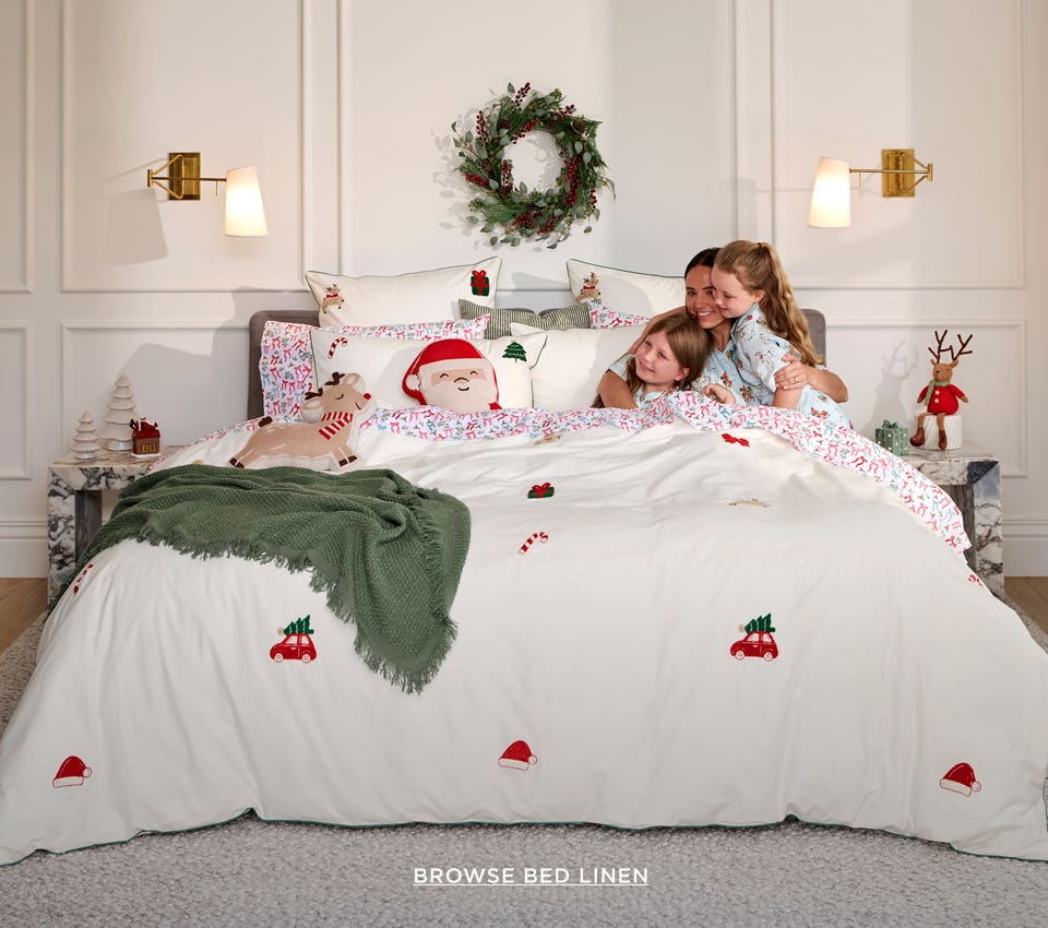 Shop Bedlinen Shop Bedlinen