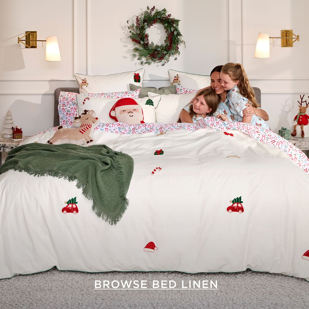 Shop Bedlinen Shop Bedlinen