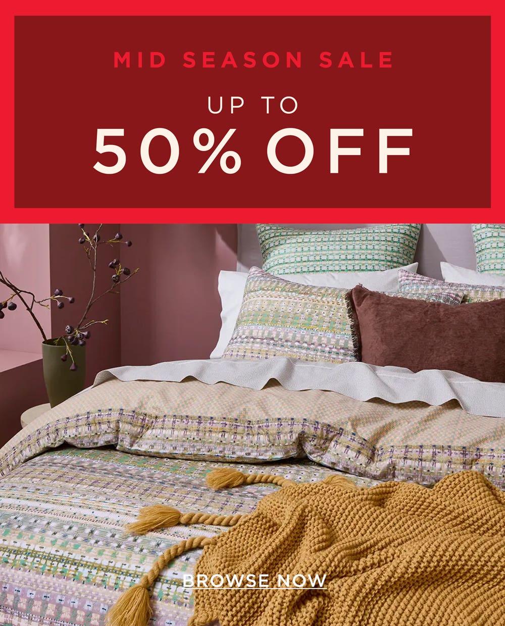 Mid Season Sale - Shop Now Mid Season Sale - Shop Now