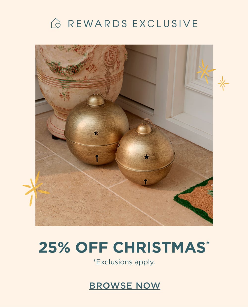 Shop Christmas