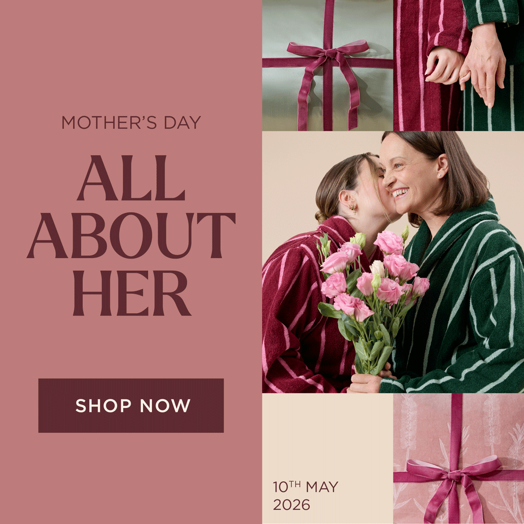 Shop Mothers Day 