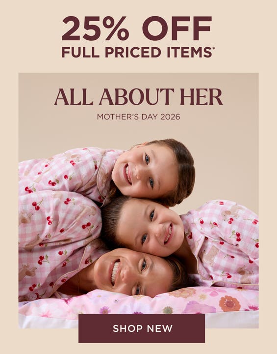 Shop New