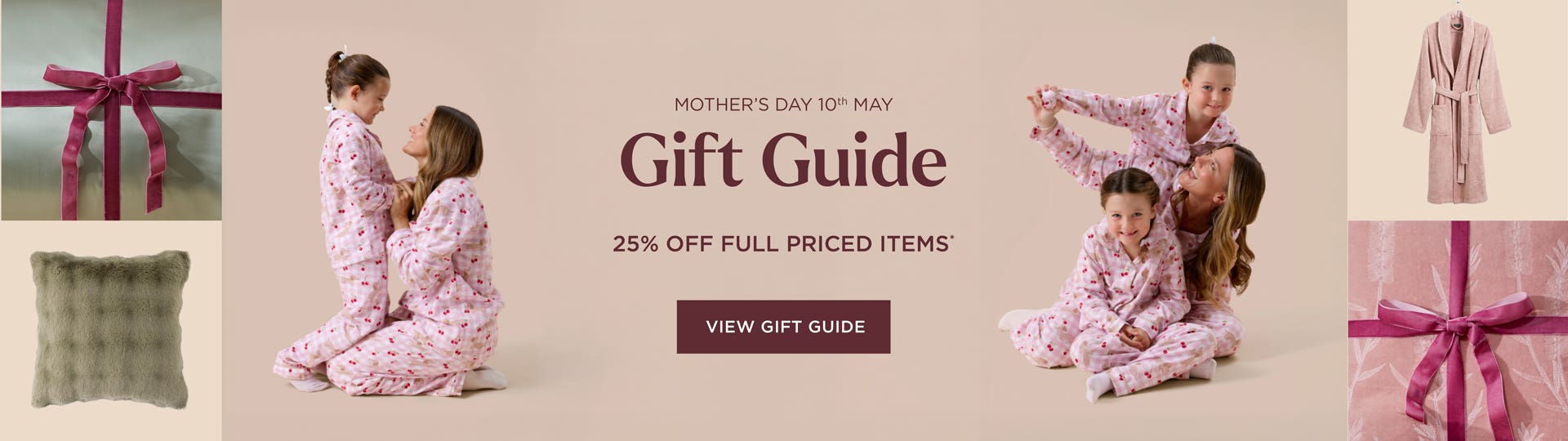 Shop Gifts