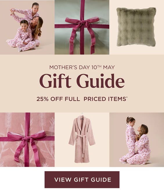 Shop Gifts