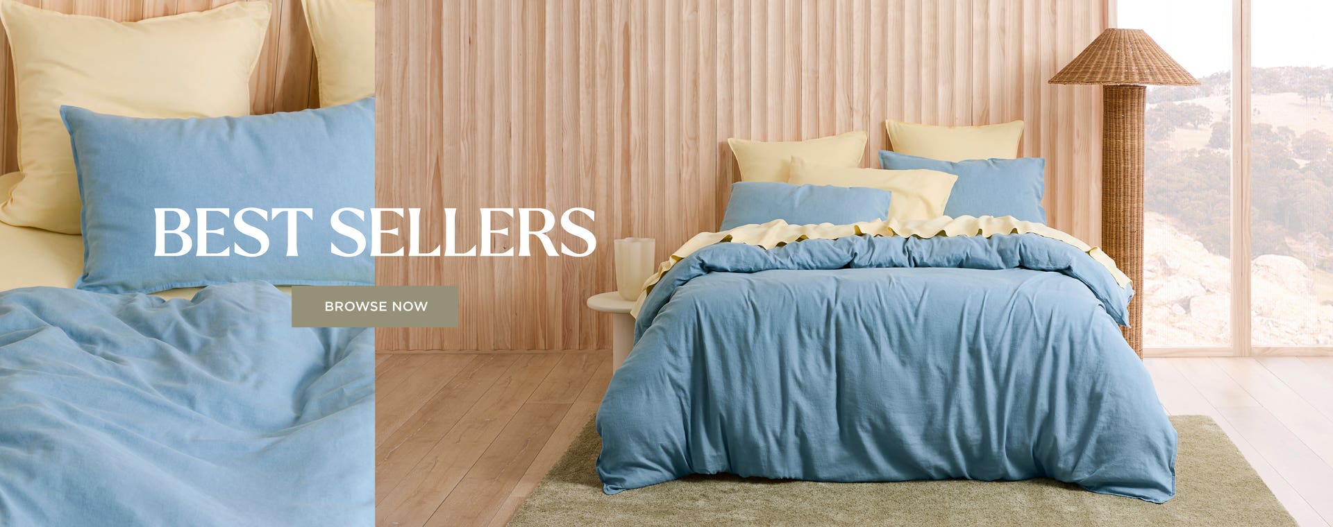 Best Sellers