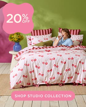 Shop Studio Collection