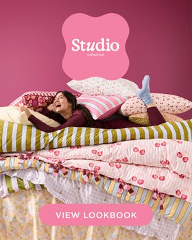 Shop Bed Linen