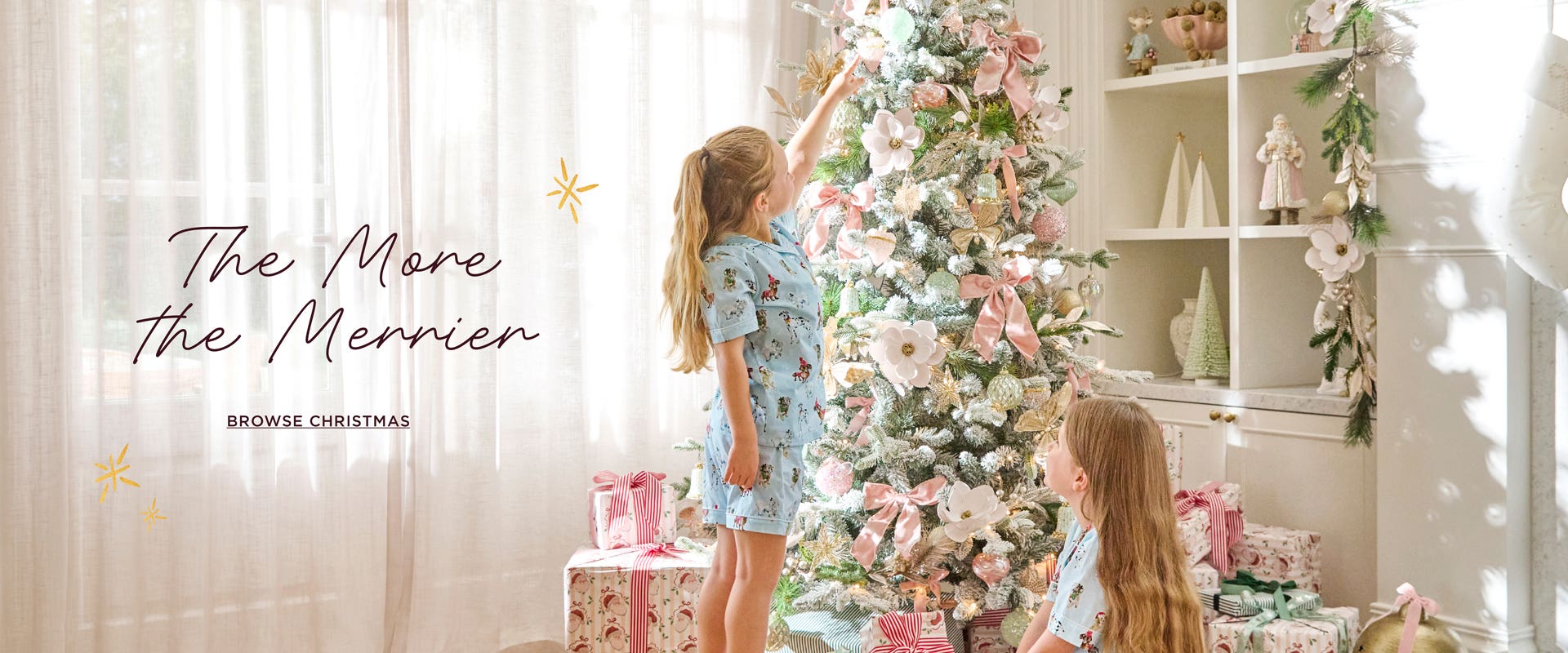 Rewards 25% Off Christmas - Shop Now