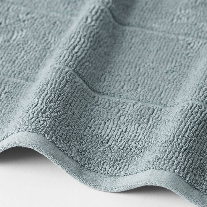 Tasman Bath Towel