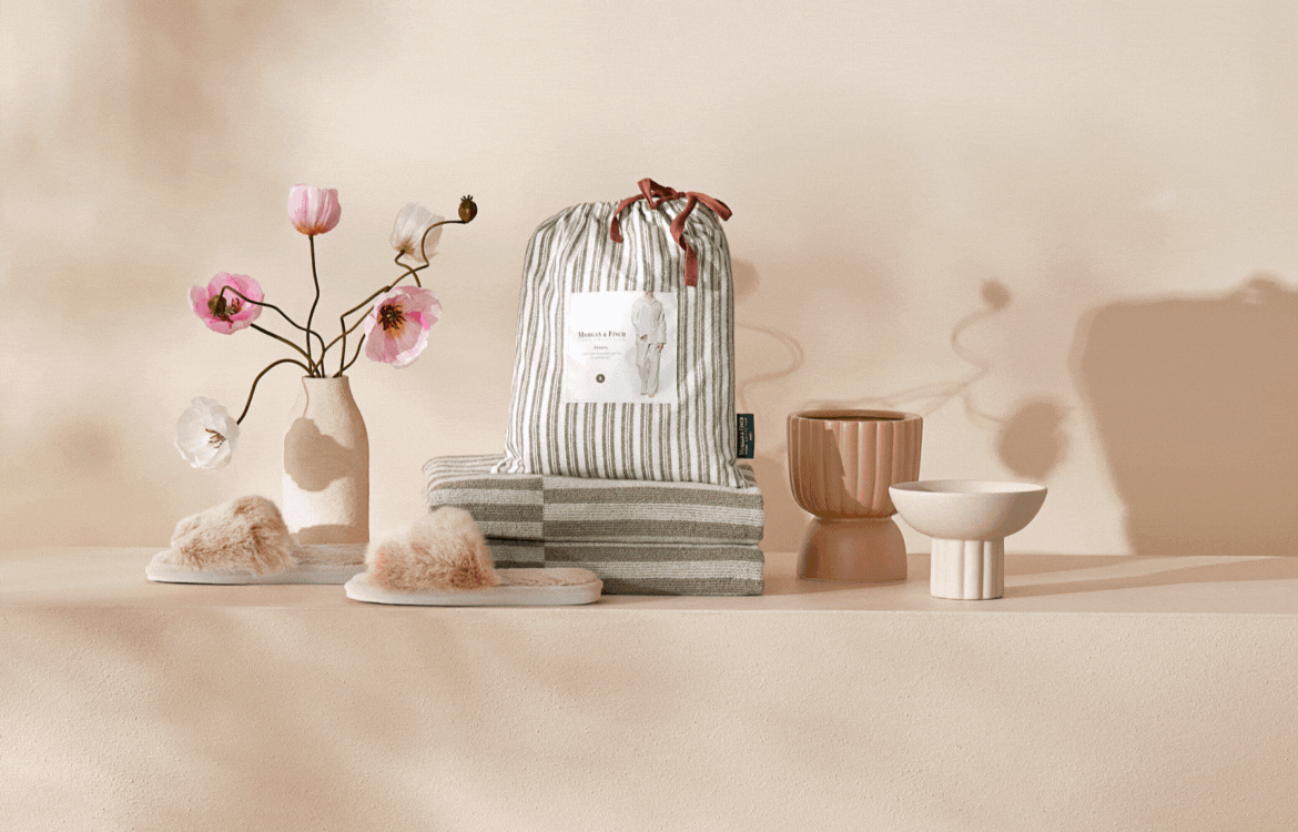 Mother's Day Gift Ideas | Bed Bath N' Table