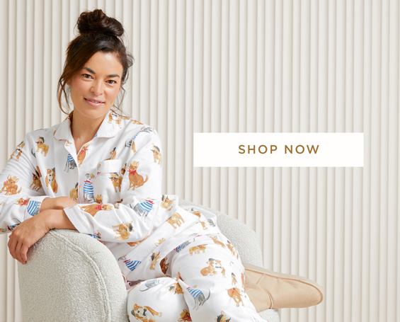 Shop Flannelette Quilt Covers & Sheets
