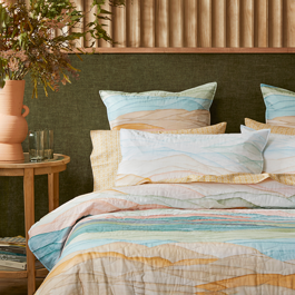 Shop Quilt Covers