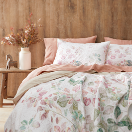 Shop Coverlets & Bedspreads