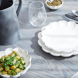 Shop Dining Sets & Napery