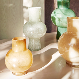Shop Cushions, Throws & Decorative Accessories