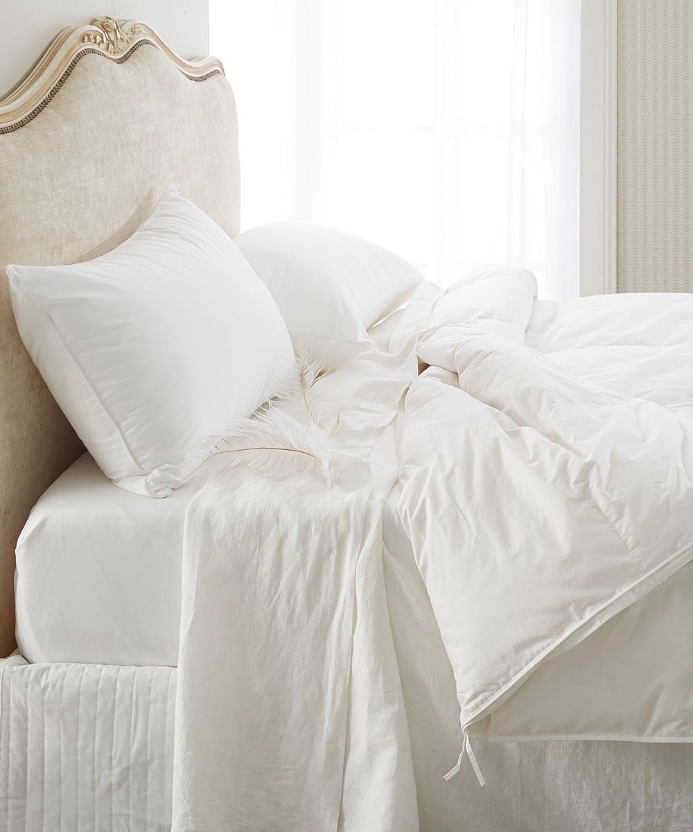Goose Down Quilts